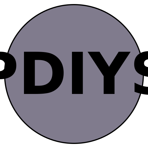 Precision DIY Solutions